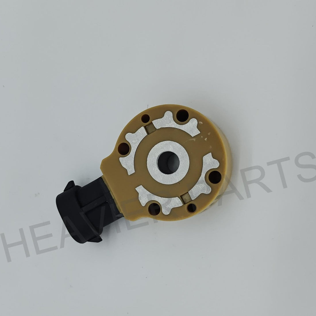 Solenoide Caterpillar DCF-C7