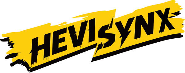 HEVISYNX