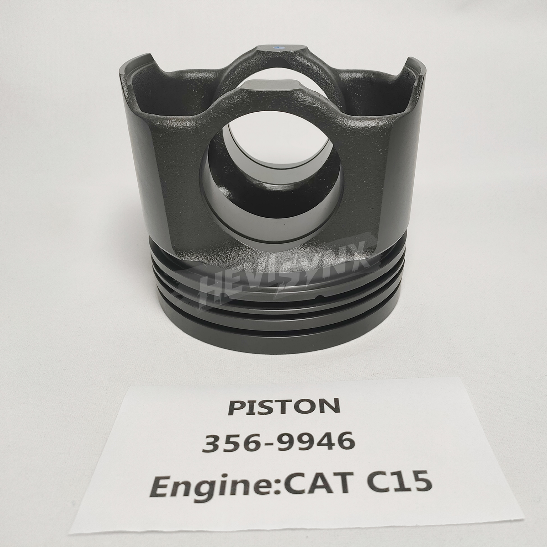 Caterpillar 3569946 Piston Body