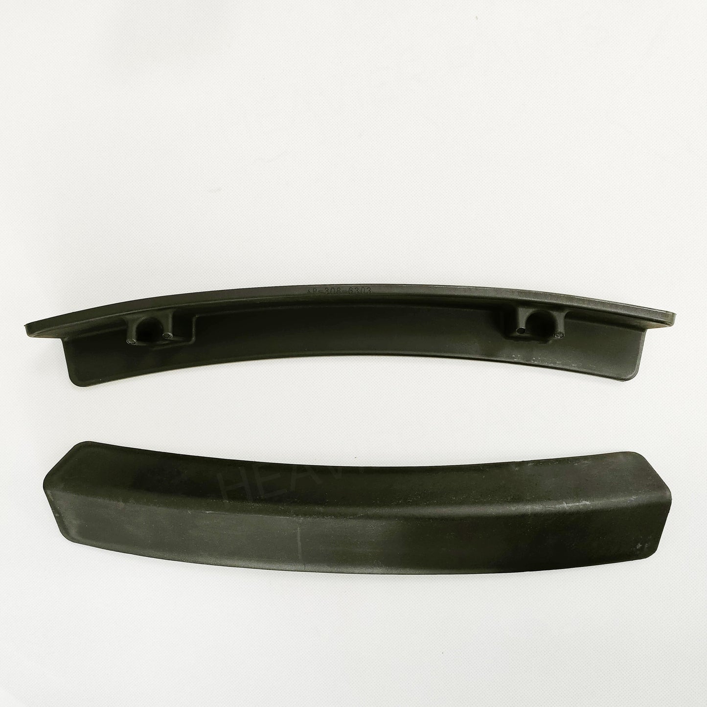 3086303 Caterpillar NON-METALLIC WEAR STRIP