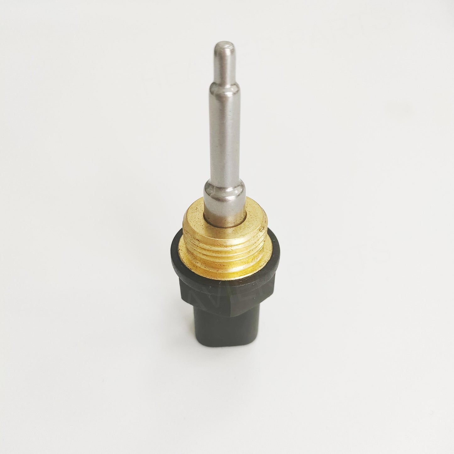 2566453 Caterpillar SENSOR TEMP