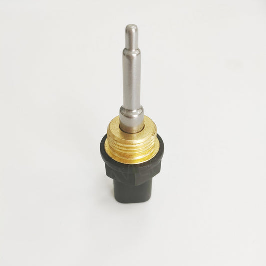 2566453 Caterpillar SENSOR TEMP
