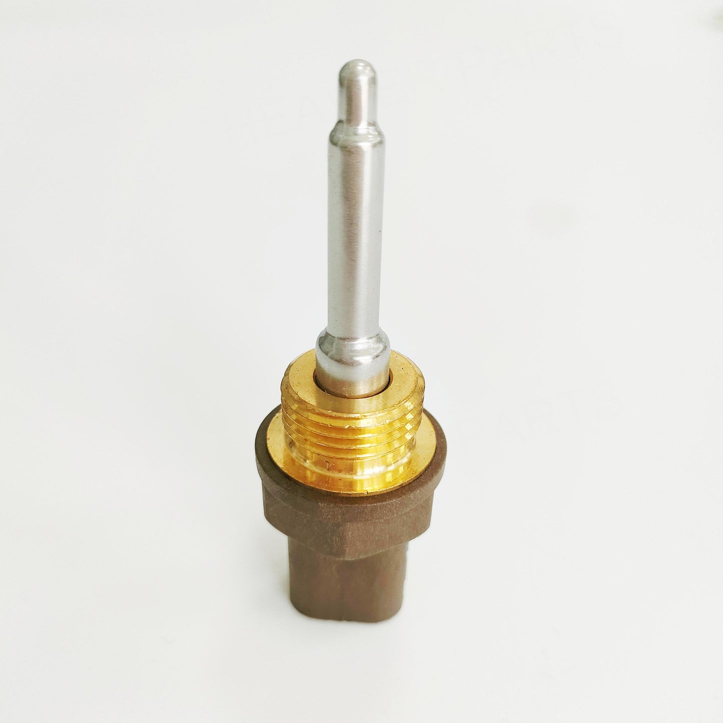 2566454 Caterpillar SENSOR TEMP-COOLANT