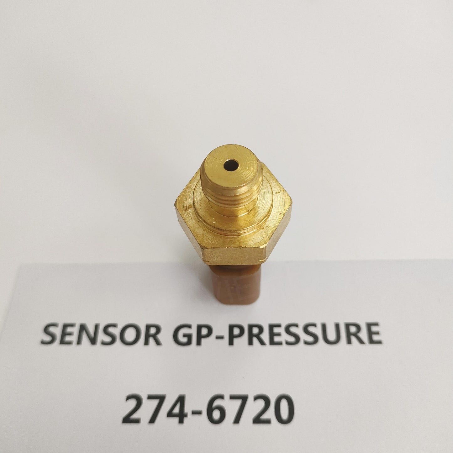 2746720 Caterpillar SENSOR, PRESSURE