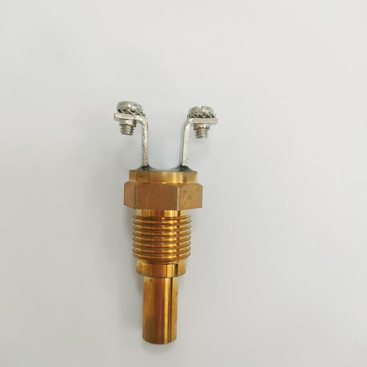 5I7578 Caterpillar SENSOR, WATER TEMP.