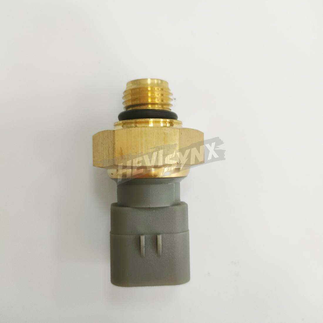 Caterpillar 3203061 SENSOR-PRESSURE