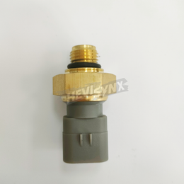 Caterpillar 3203061 SENSOR-PRESSURE