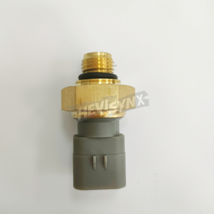 3203061 Caterpillar sensor tekanan