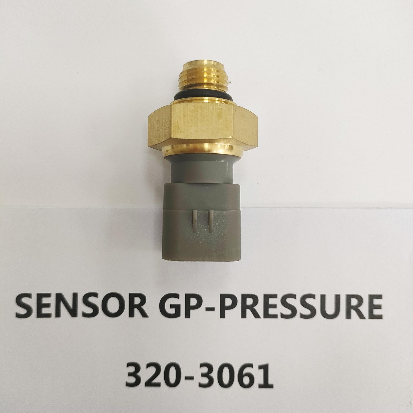 3203061 Caterpillar SENSOR-PRESSURE