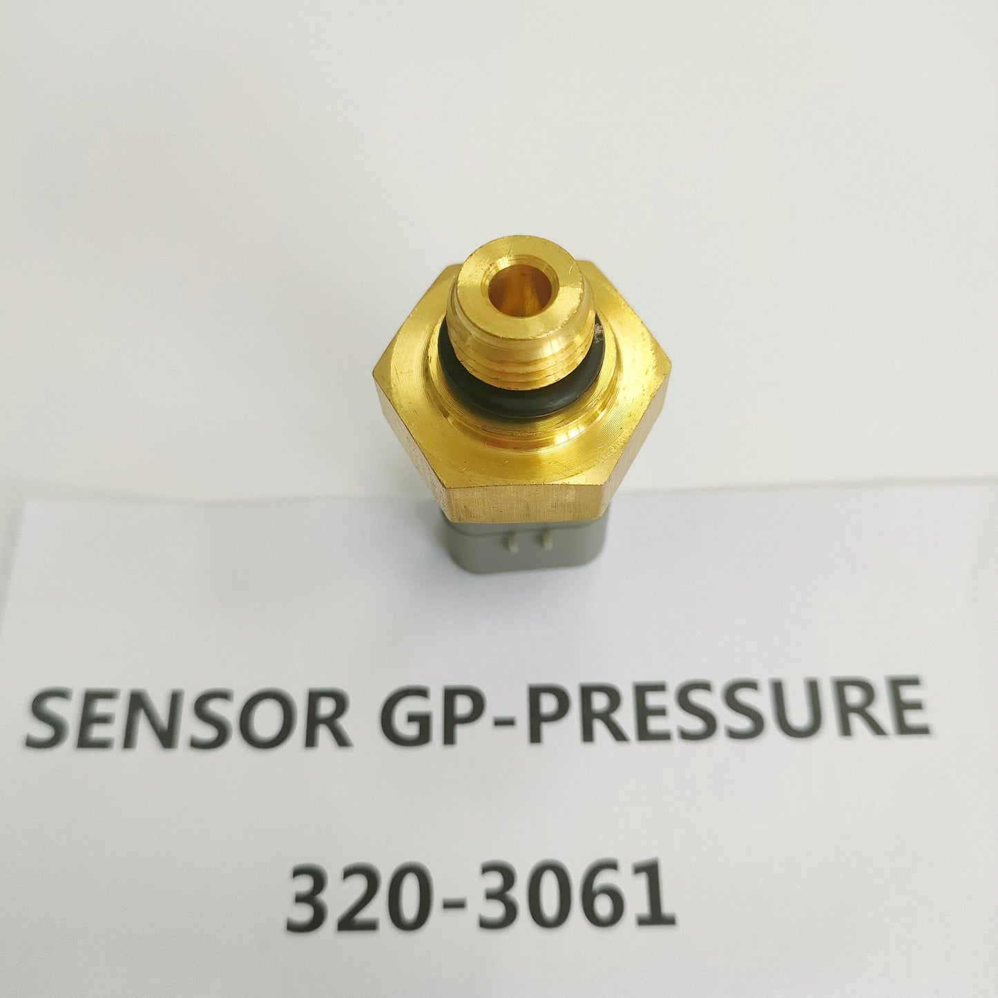 3203061 Caterpillar SENSOR-PRESSURE