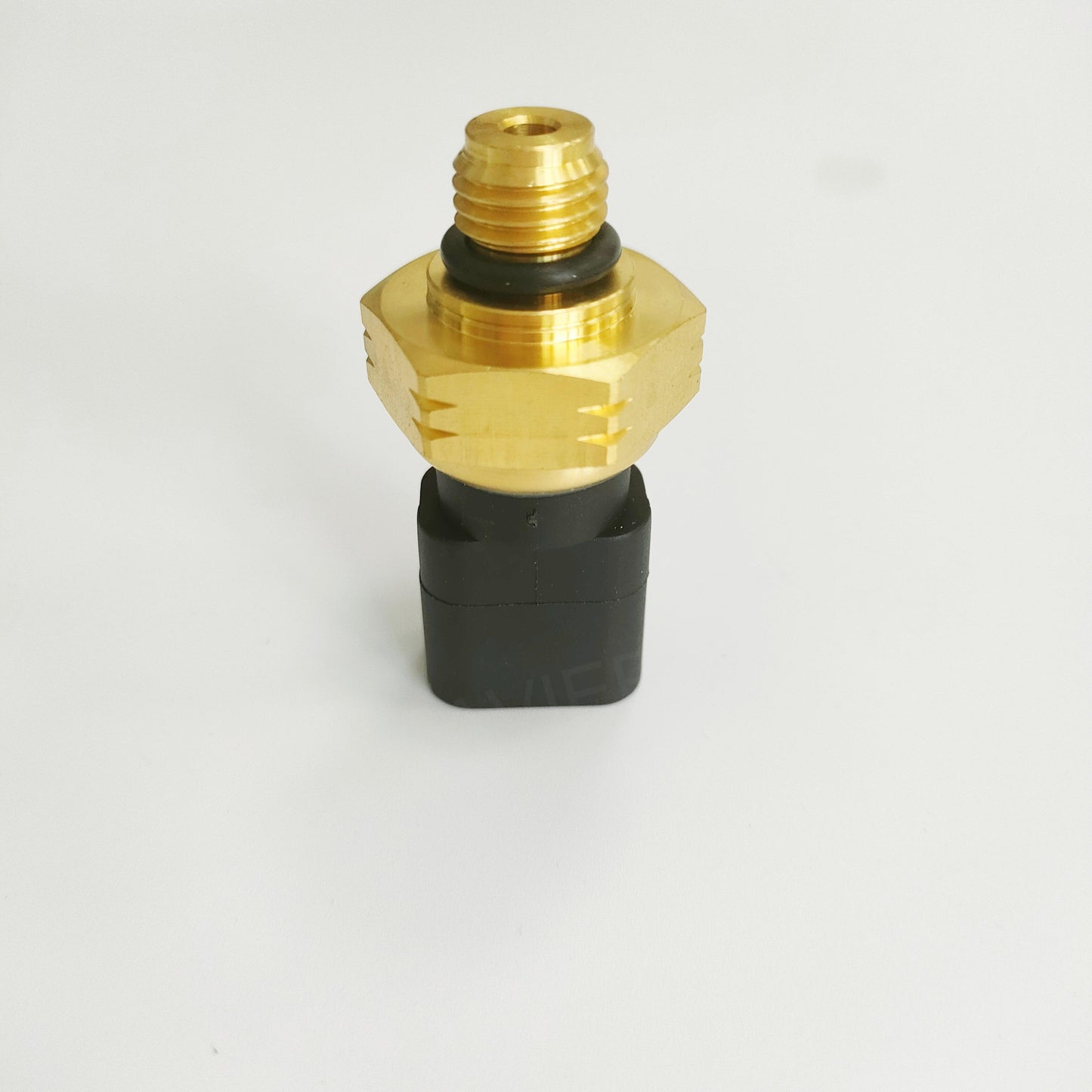 5332245 Caterpillar SENSOR-PRESSURE