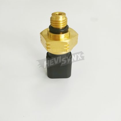 5332245 Caterpillar Pressure Sensor