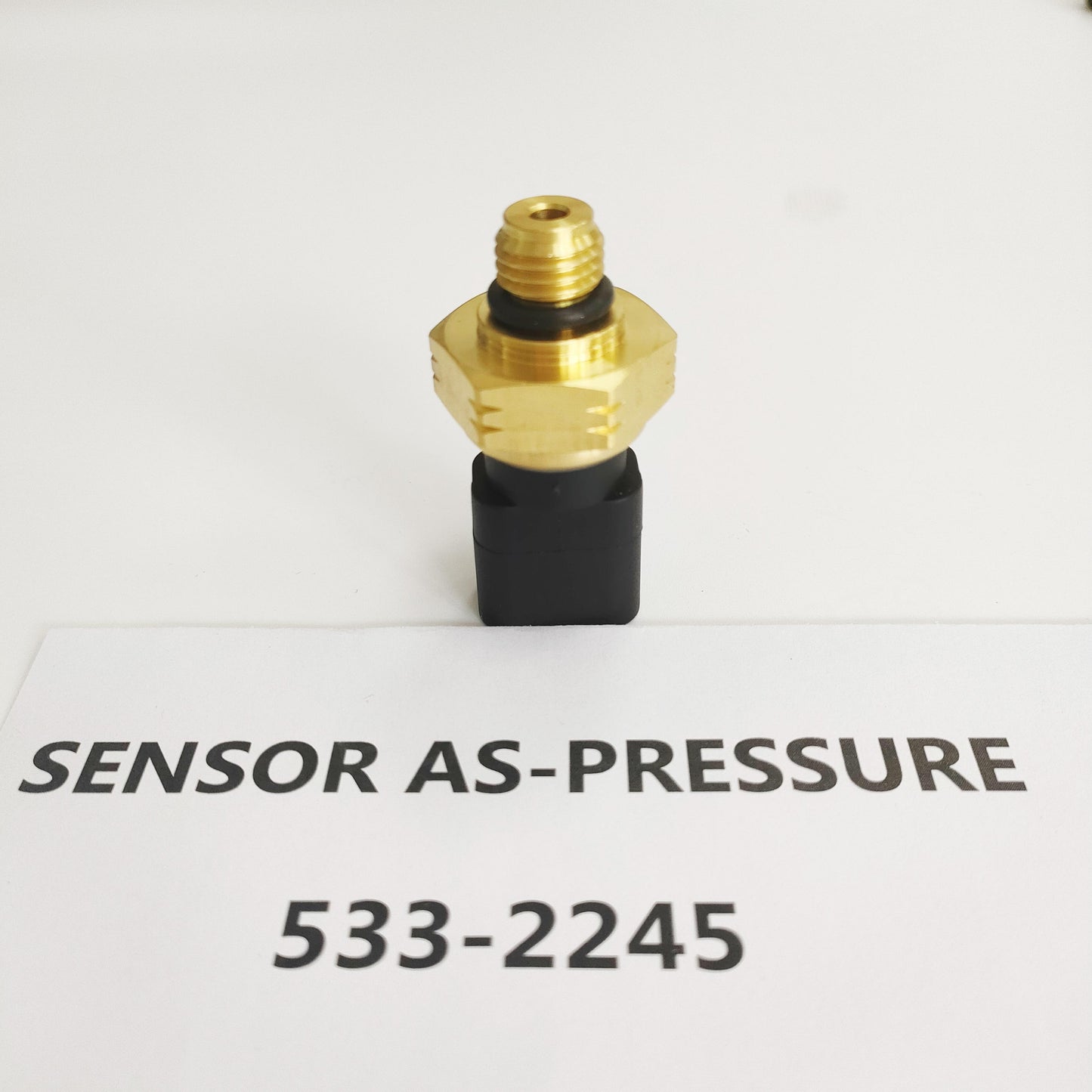 5332245 Caterpillar SENSOR-PRESSURE