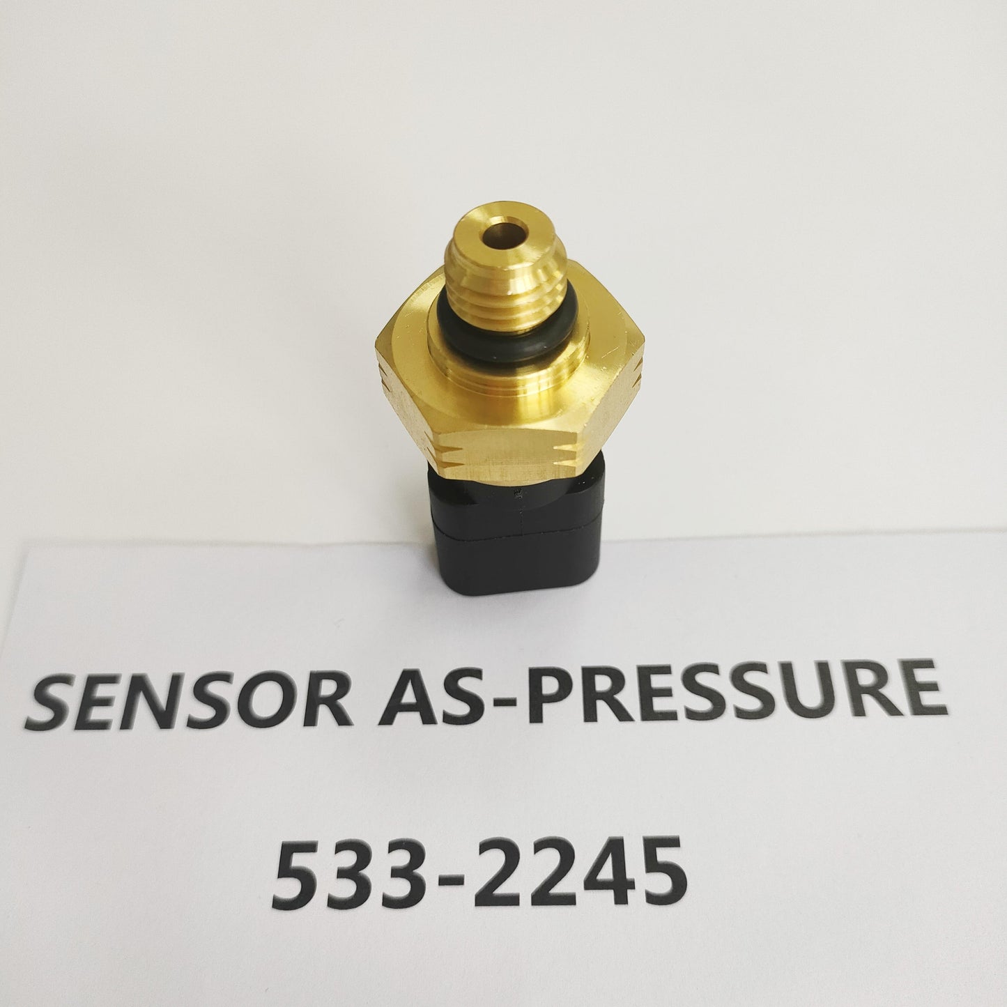 5332245 Caterpillar SENSOR-PRESSURE