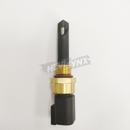 Caterpillar 1782334 SENSOR