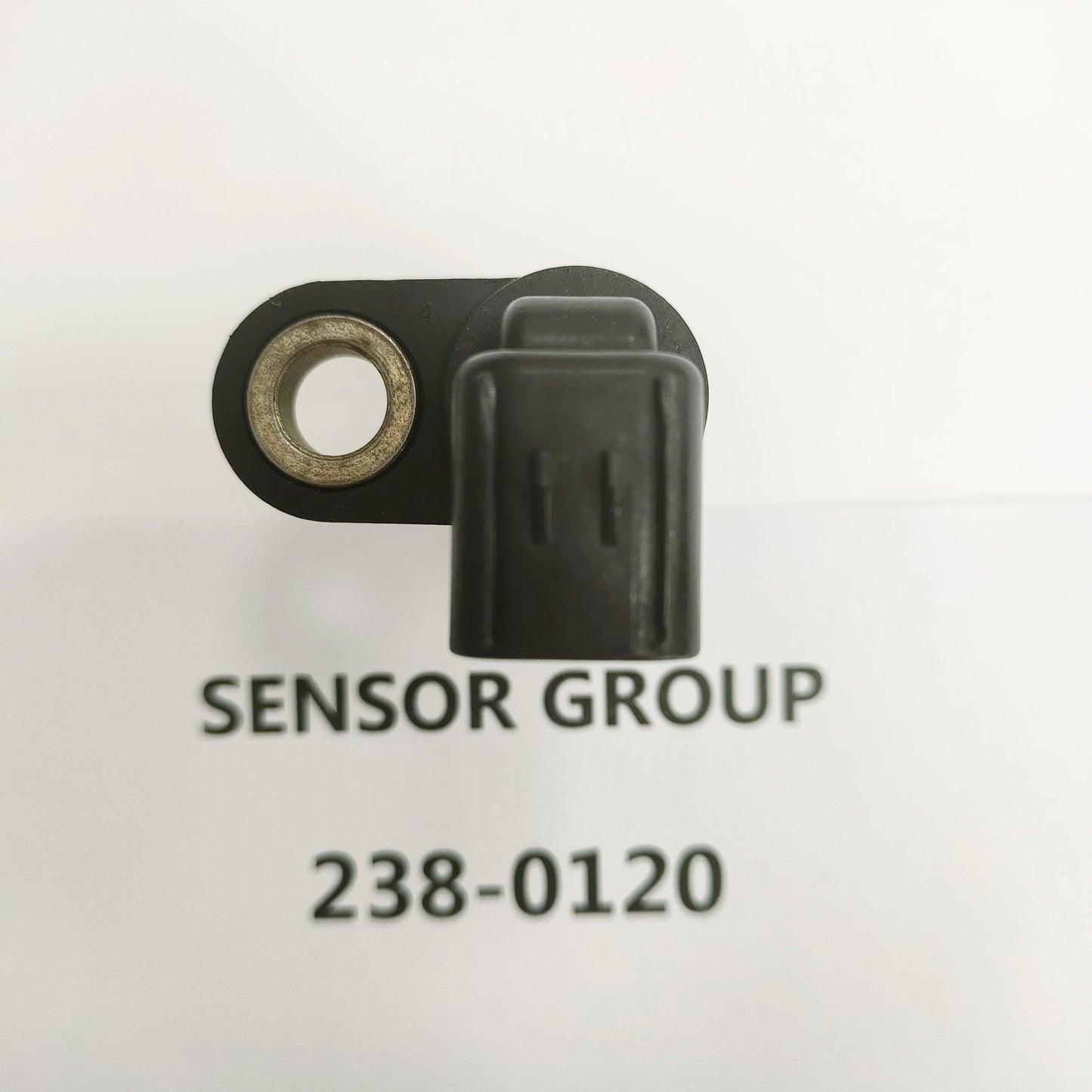 2380120 Caterpillar SENSOR，WATER TEMPERATURE