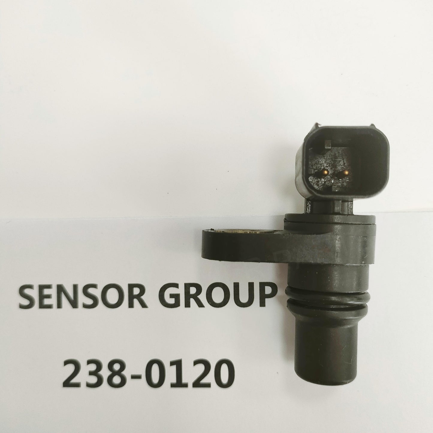 2380120 Caterpillar SENSOR，WATER TEMPERATURE