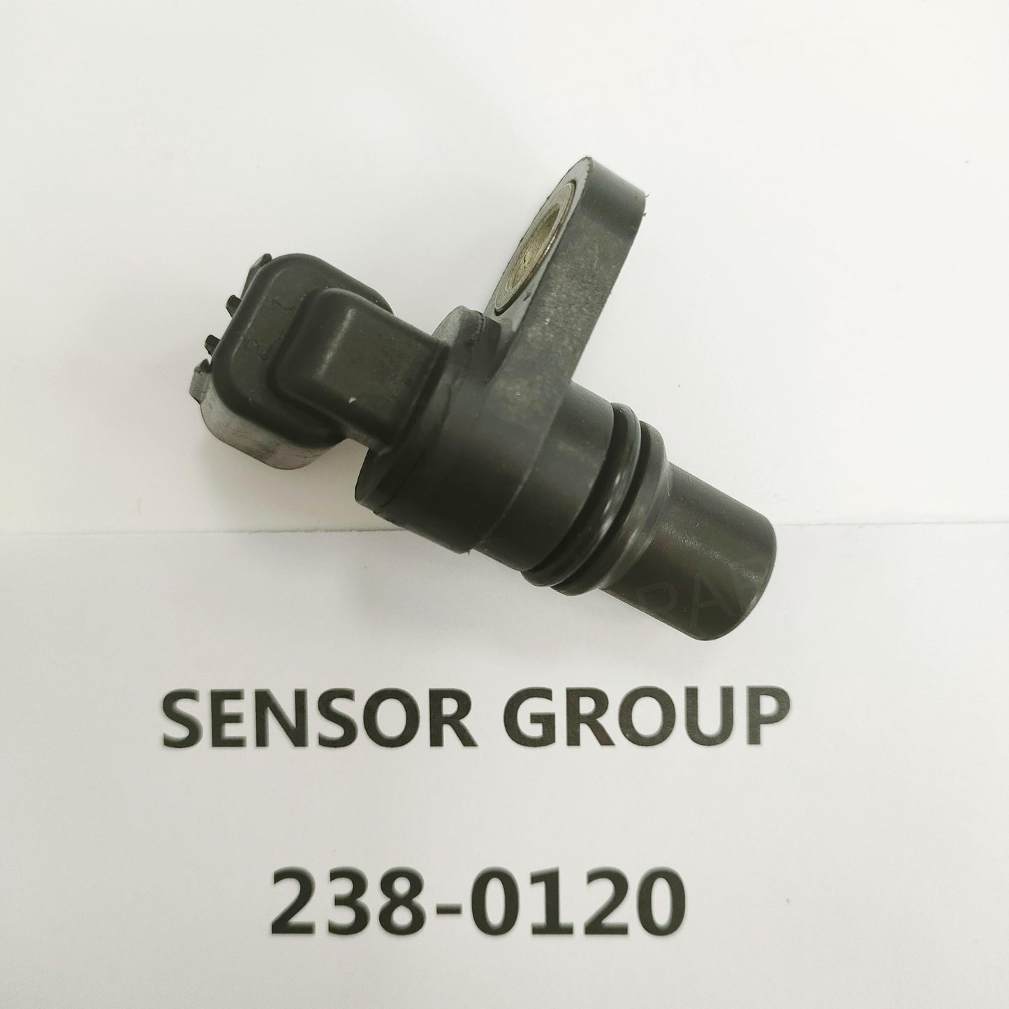 2380120 Caterpillar SENSOR，WATER TEMPERATURE