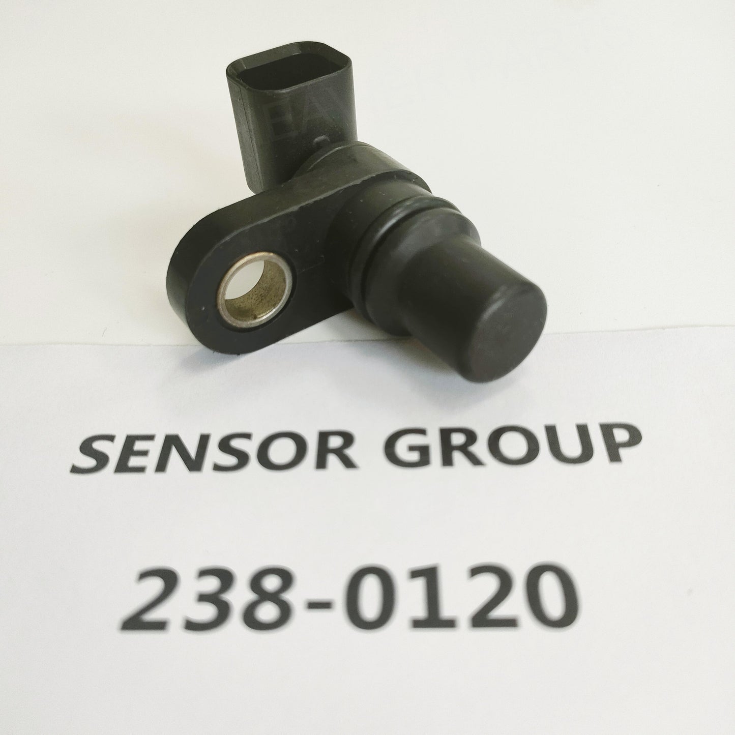 2380120 Caterpillar SENSOR，WATER TEMPERATURE