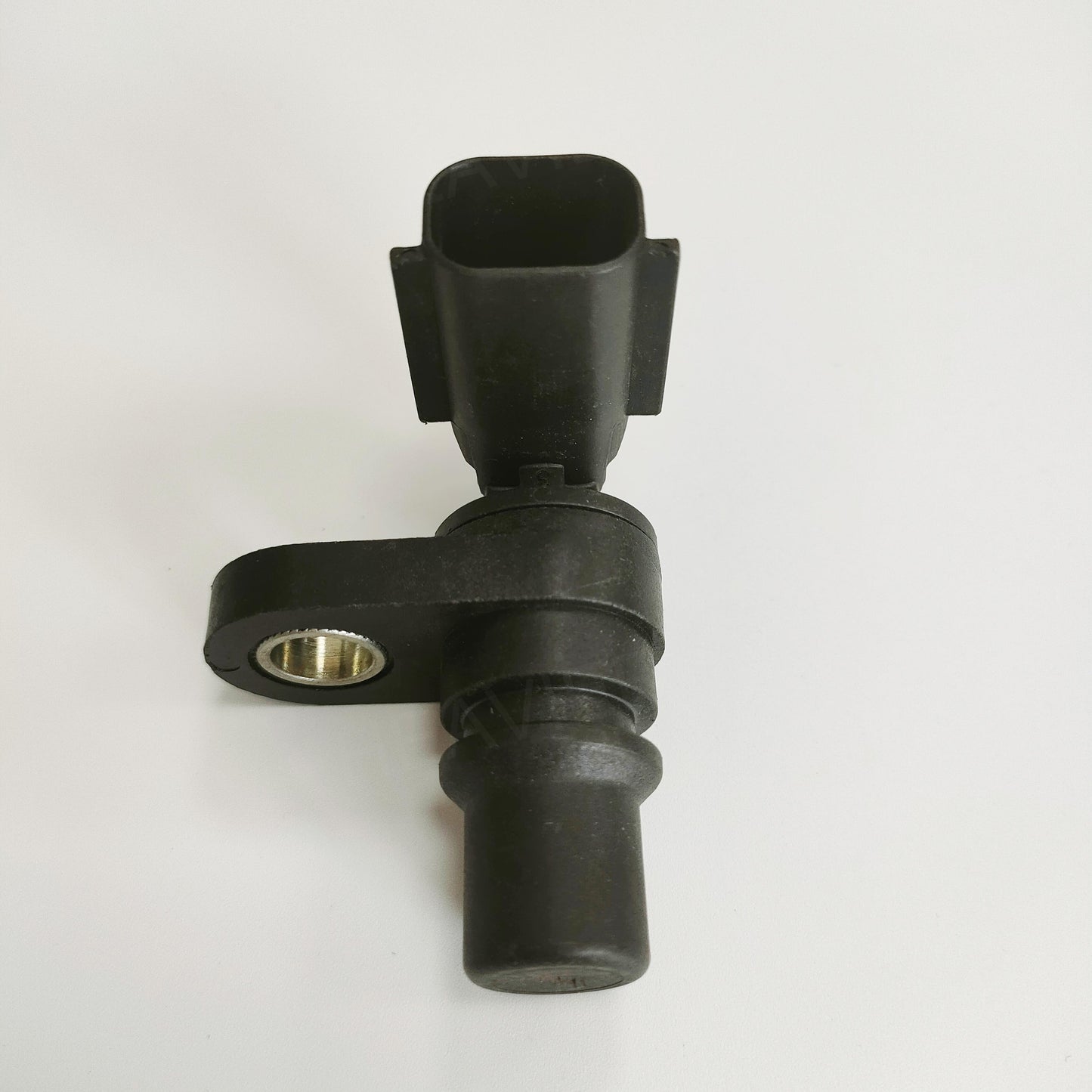3843888 Caterpillar SENSOR GP-SPEED