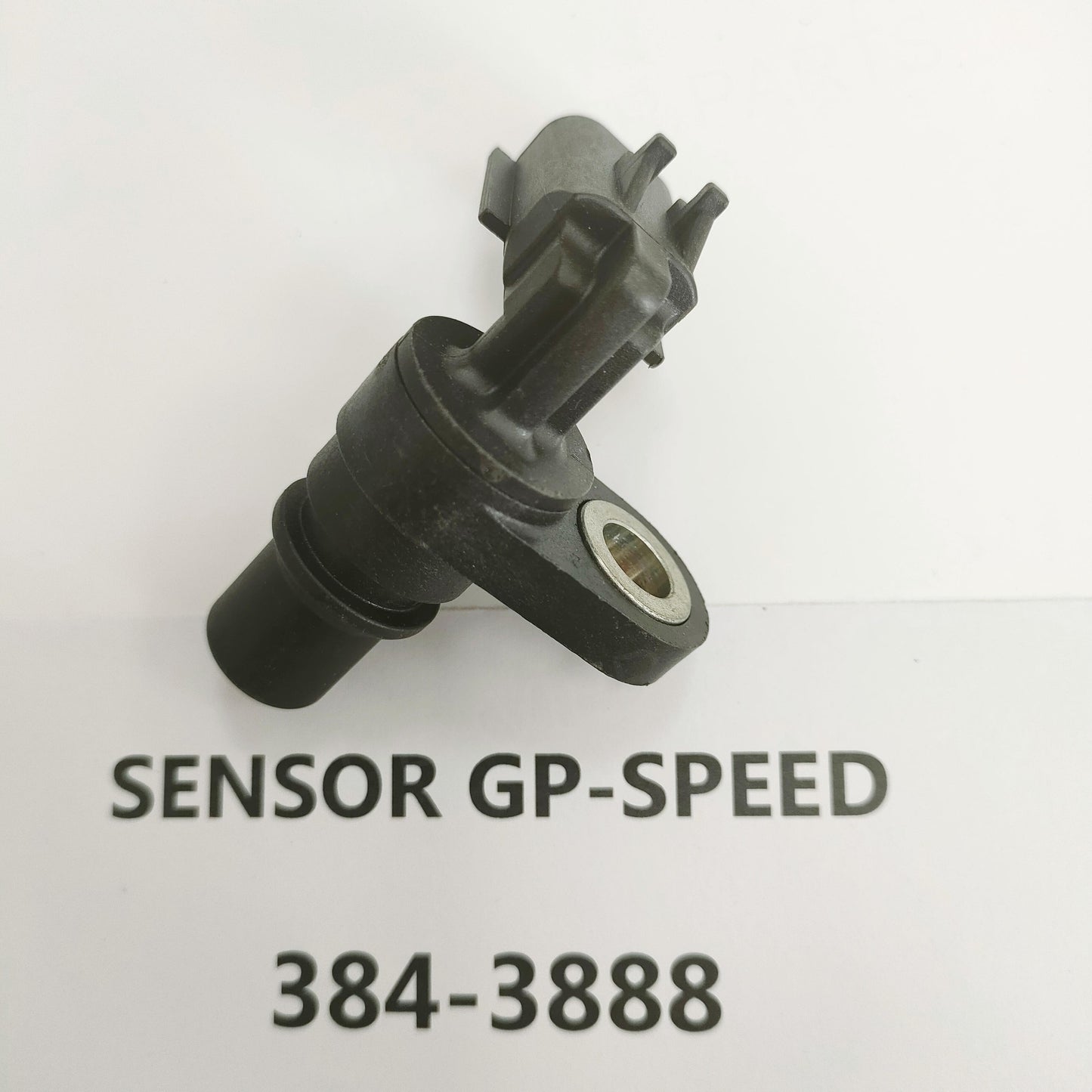 3843888 Caterpillar SENSOR GP-SPEED