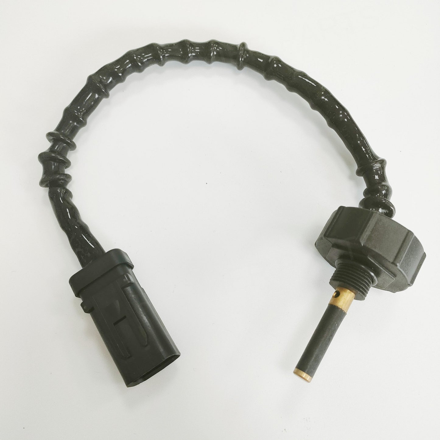 4236434 Caterpillar SENSOR