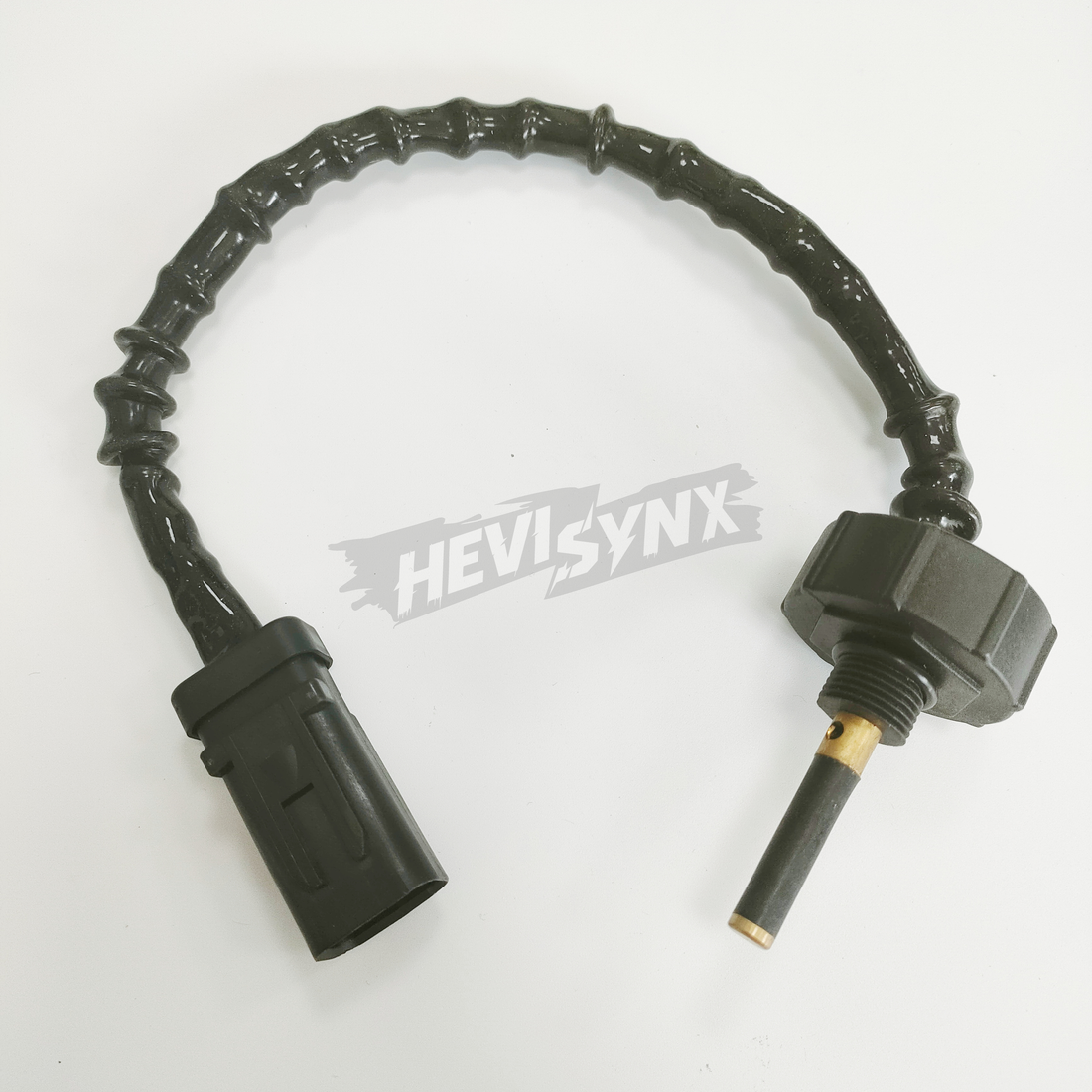 Caterpillar 4236434 SENSOR