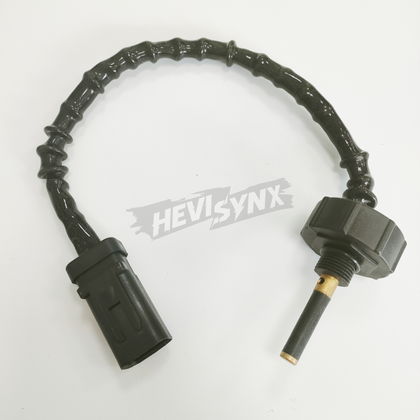 4236434 Caterpillar sensor