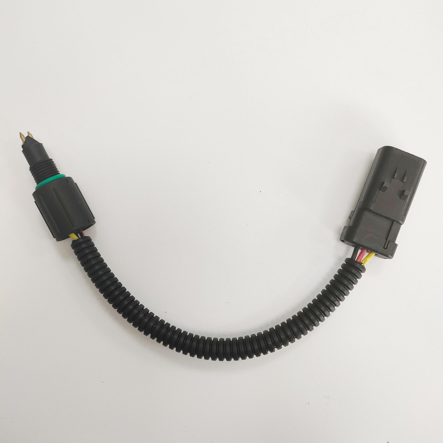 4395039 Caterpillar SENSOR GP-LIQUID LEVEL