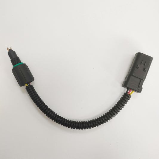 4395039 Caterpillar SENSOR GP-LIQUID LEVEL