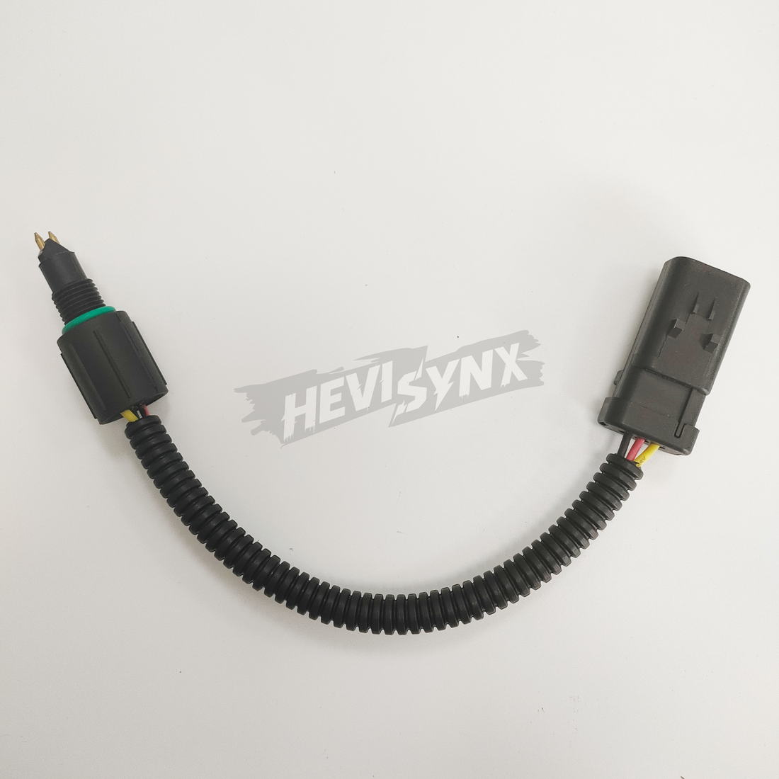 Caterpillar 4395039 SENSOR GP-LIQUID LEVEL