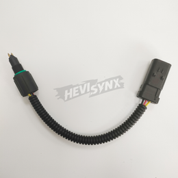 Caterpillar 4395039 SENSOR GP-LIQUID LEVEL