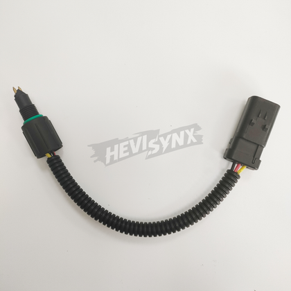 4395039 Caterpillar Liquid Level Sensor Group