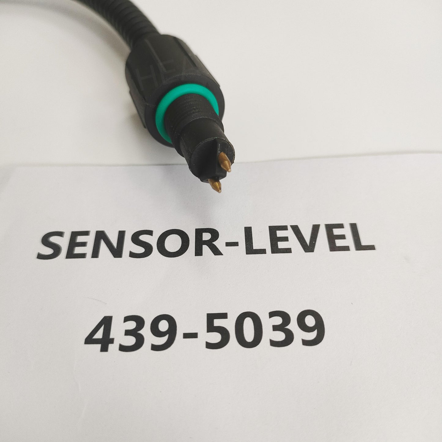 4395039 Caterpillar SENSOR GP-LIQUID LEVEL