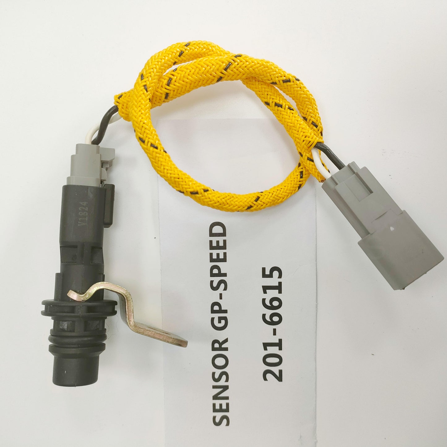 2016615 Cummins SENSOR,SPEED