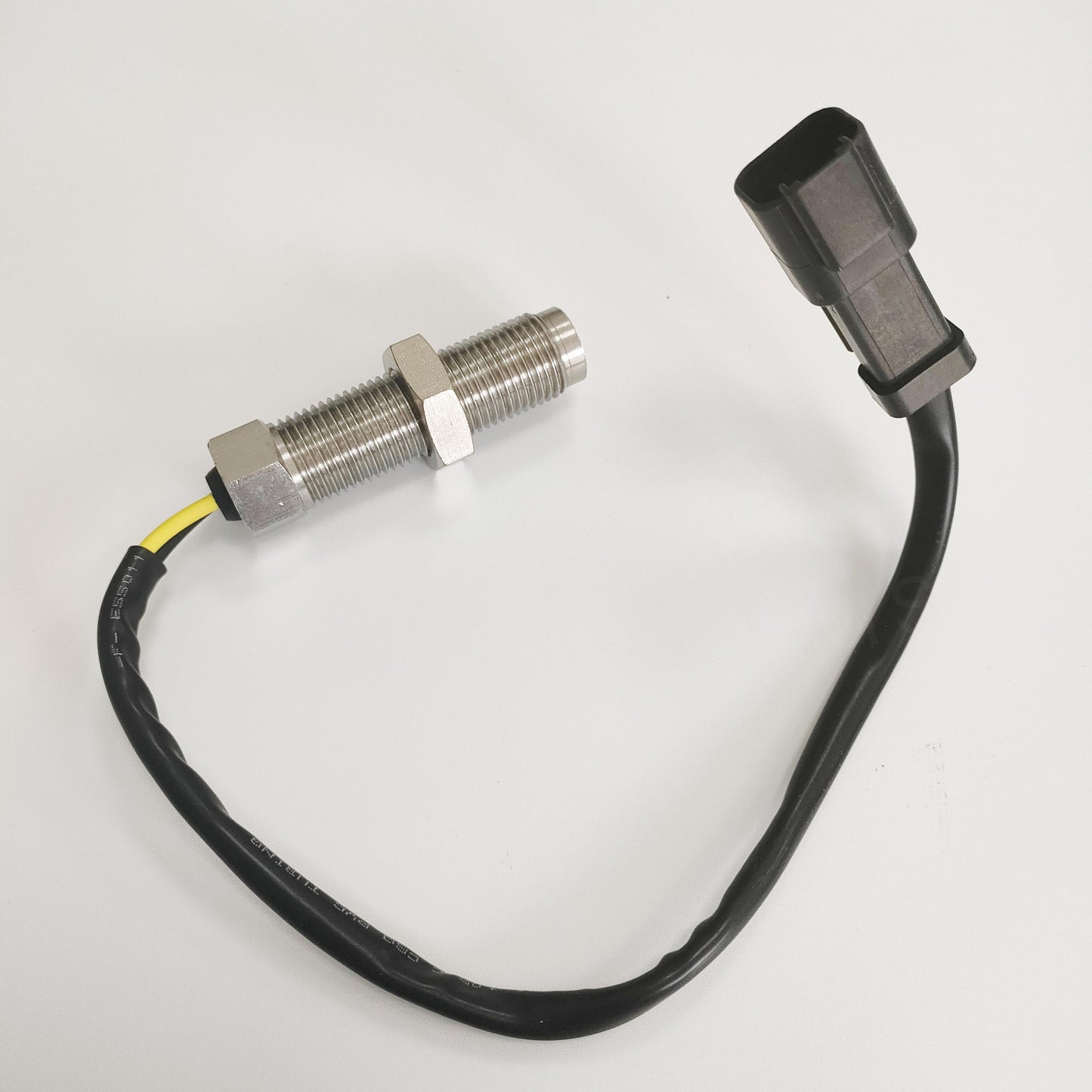 3244131 Caterpillar SENSOR GP