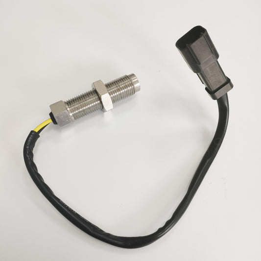 3244131 Caterpillar SENSOR GP