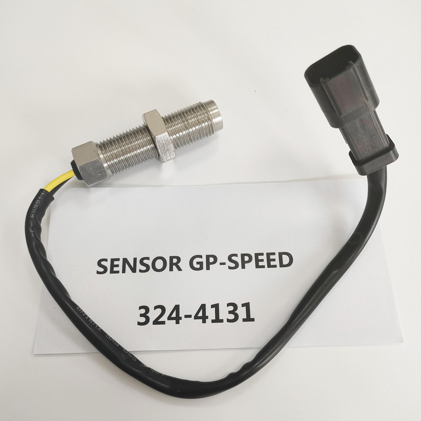 3244131 Caterpillar SENSOR GP