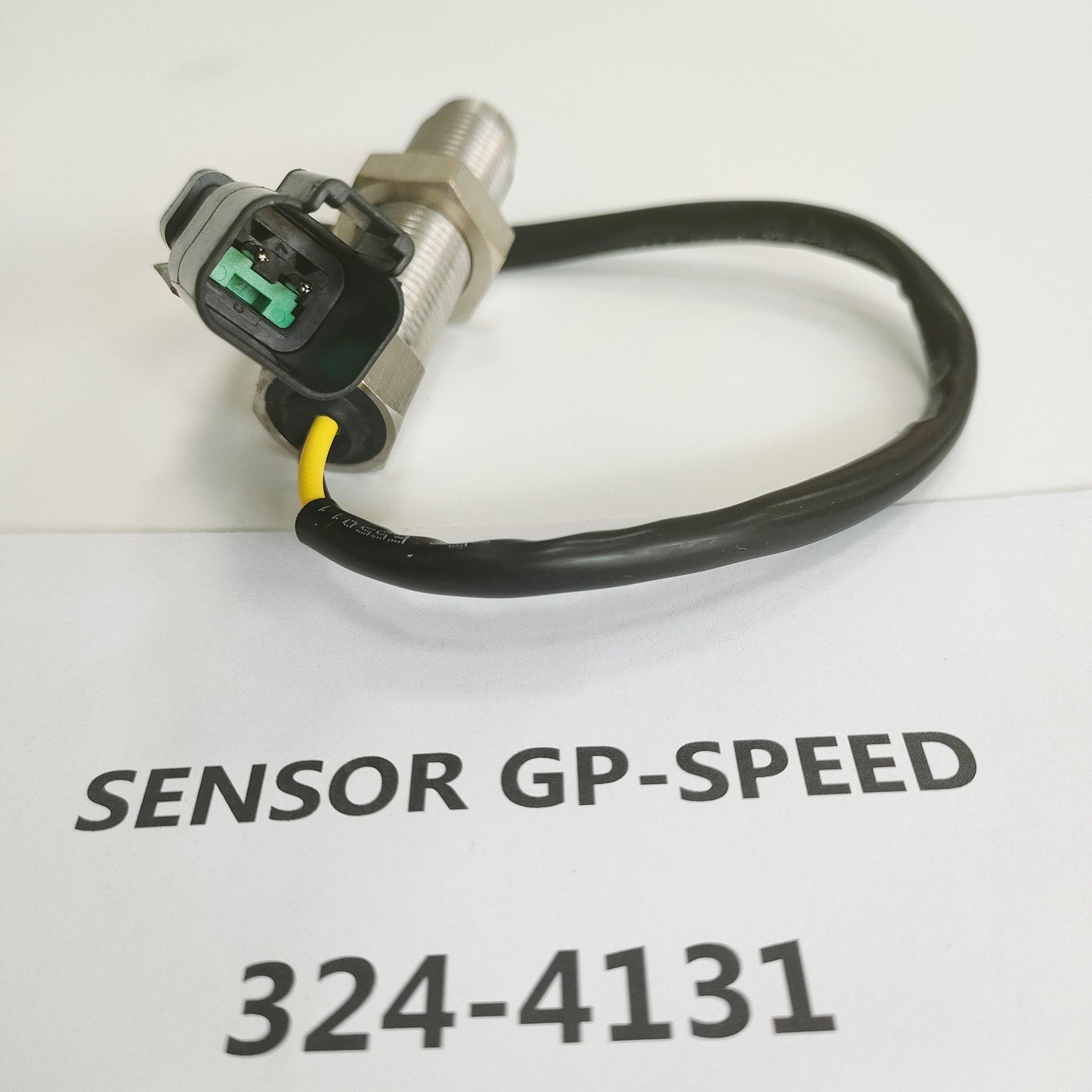 3244131 Caterpillar SENSOR GP