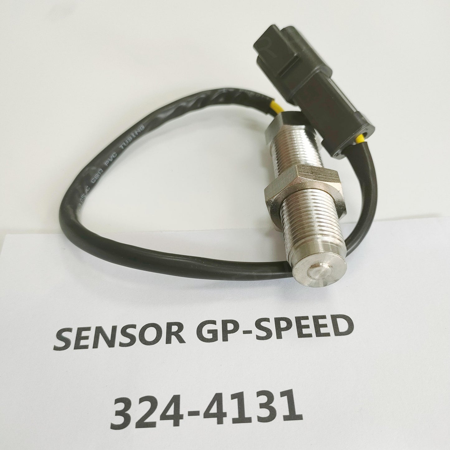 3244131 Caterpillar SENSOR GP