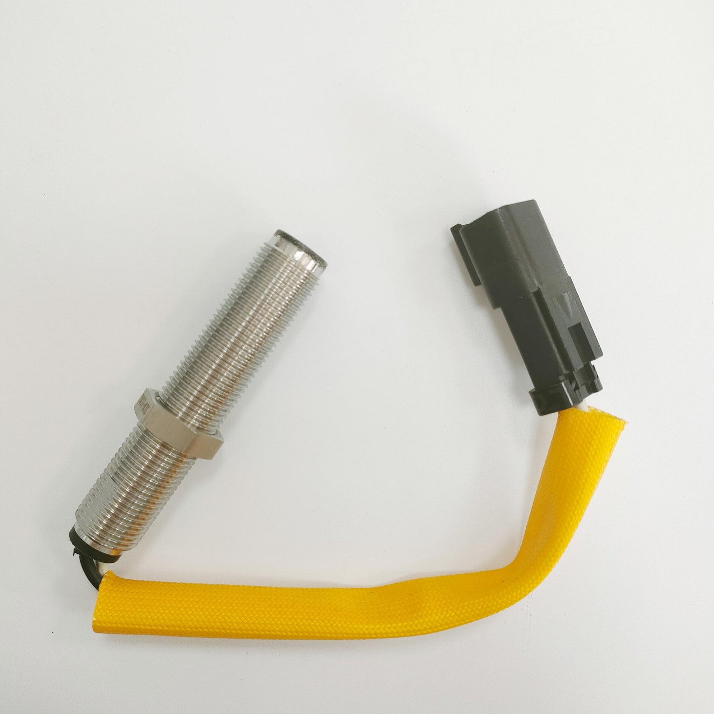 3181181 Caterpillar SENSOR