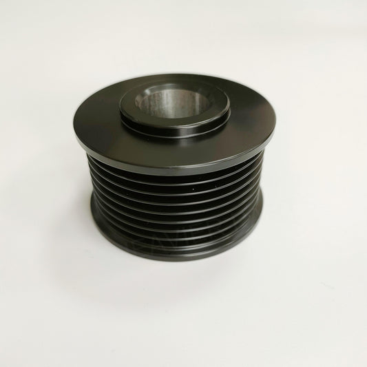 3376324 Caterpillar PULLEY