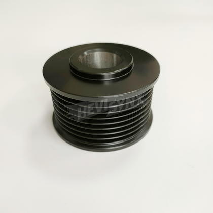 3376324 Caterpillar polea