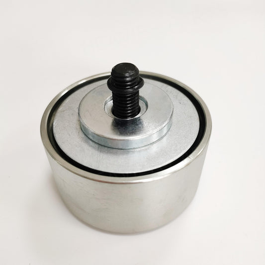 2610428 Caterpillar PULLEY AS-IDLER
