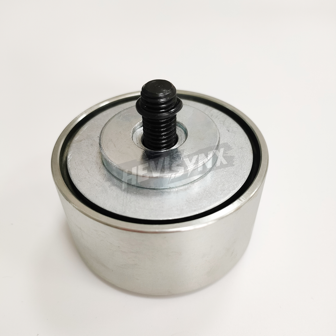 Caterpillar 2610428 PULLEY AS-IDLER