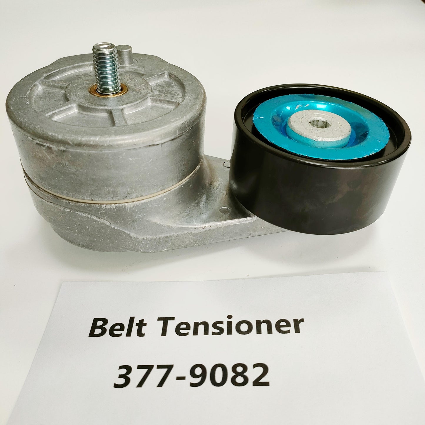 3779082 Caterpillar BELT TENSIONER