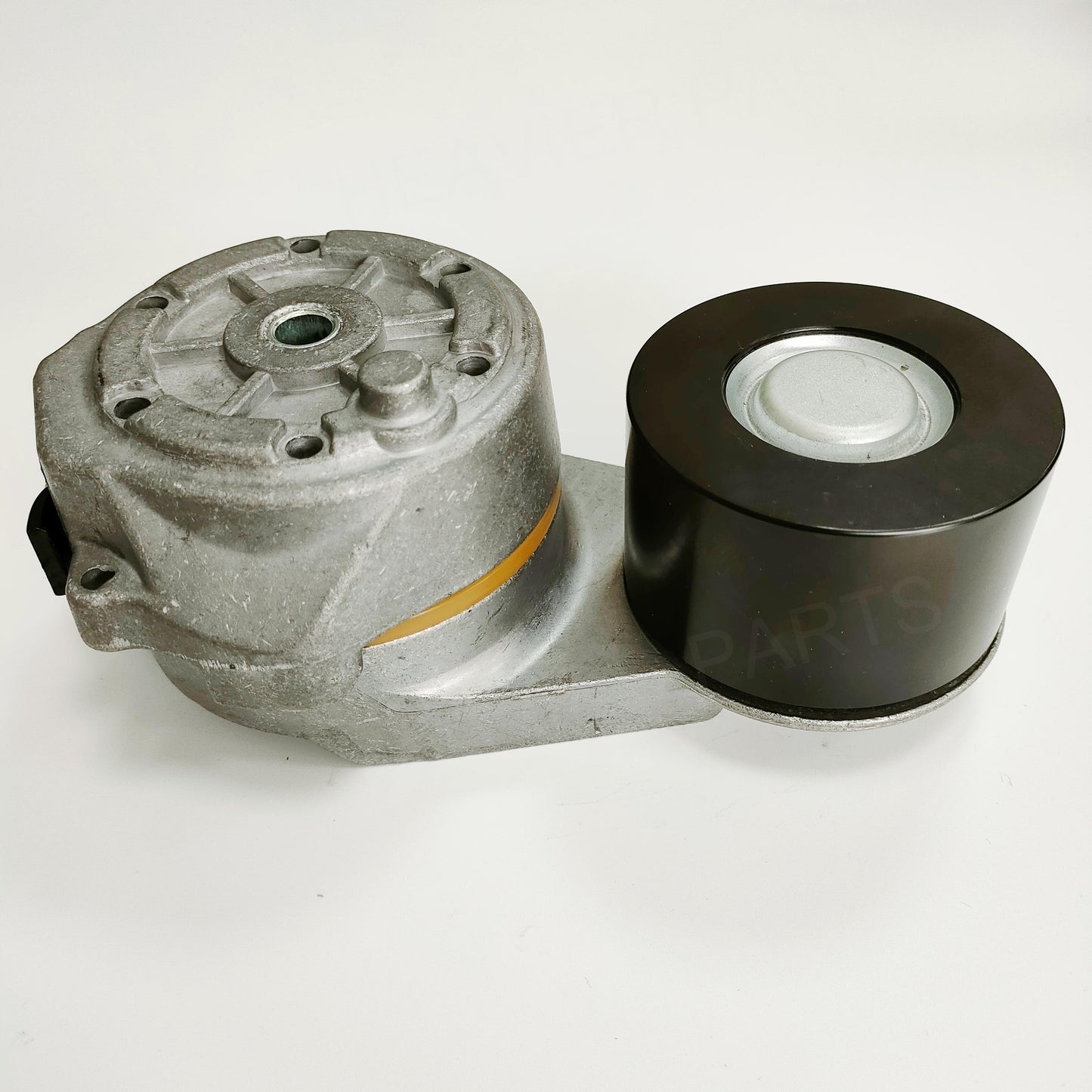 3477963 Caterpillar PULLEY