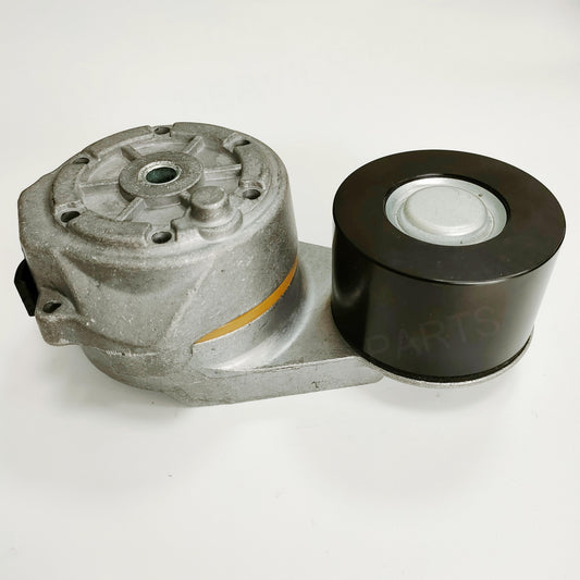 3477963 Caterpillar PULLEY
