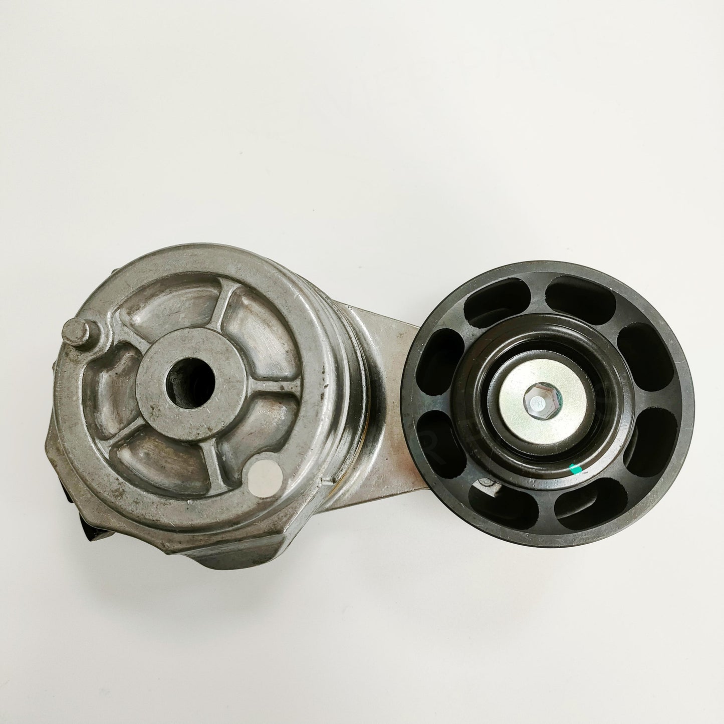 1900643 Caterpillar TENSIONER, BELT