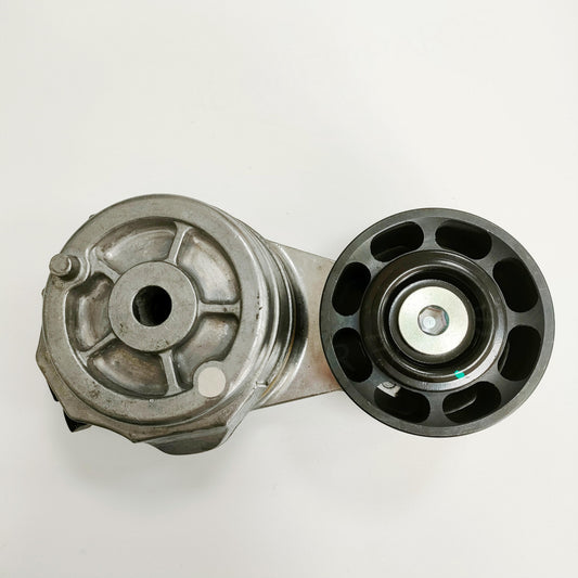 1900643 Caterpillar TENSIONER, BELT